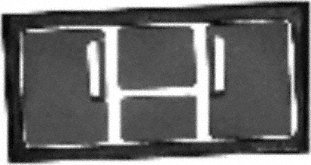 Transmissions & Parts G.K. Industries TF193