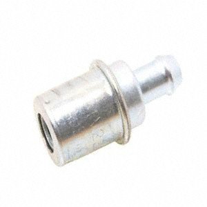 PCV Valves Original Engine Management 9829