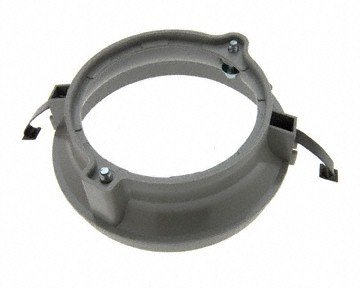 Cap Adapters Forecast 40002