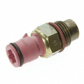 Radiator Cooling Fan Forecast 9344