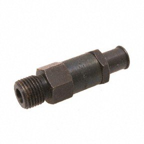 PCV Valves Forecast 9721