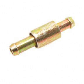 PCV Valves Forecast 9791
