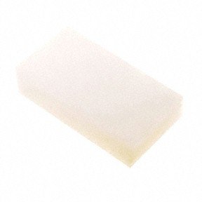 Breathers Forecast BF37