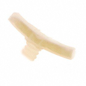 Breathers Forecast BF19