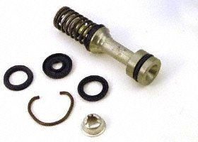 Master Cylinder Repair Kits Bendix 22339