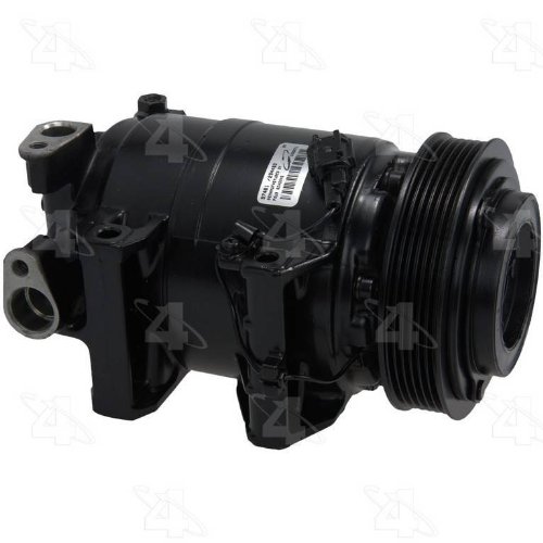 Compressors Four Seasons 57461