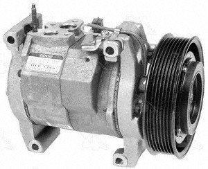 Compressors Four Seasons 77389