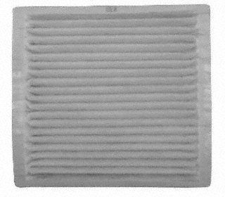 Passenger Compartment Air Filters G.K. Industries CF1051