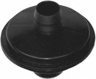 Breathers G.K. Industries FB86