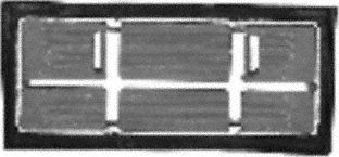 Transmissions & Parts G.K. Industries TF194
