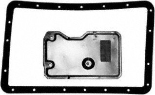 Transmissions & Parts GKI TF1083