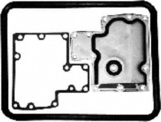 Transmissions & Parts G.K. Industries TF1100