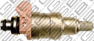 Seal Kits GB Remanufacturing 842-12215