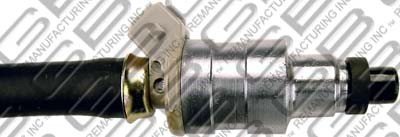 Seal Kits GB Remanufacturing 852-13111