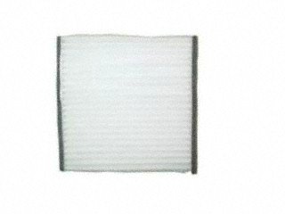 Passenger Compartment Air Filters G.K. Industries CF1041