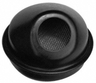 Breathers G.K. Industries FB56