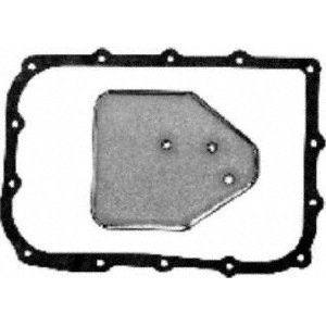 G.K. Industries Transmission Filter Kit TF1043 Transmissions & Parts GKI TF1043