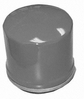 Transmissions & Parts GKI TF1208