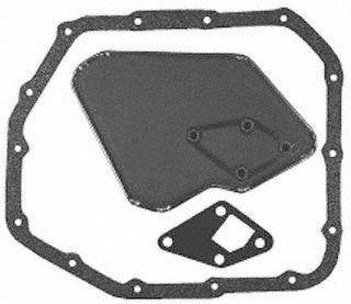 Transmissions & Parts GKI TF1154
