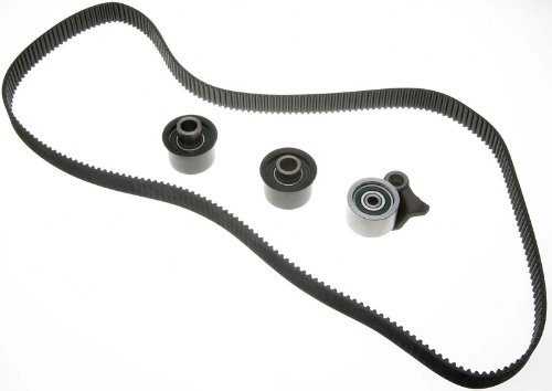 Timing Belt Kits Gates TCK183