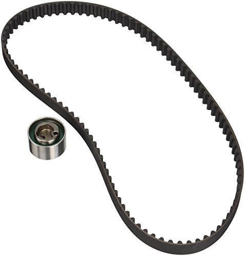 Timing Belt Kits Gates TCK241