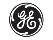 Engine Parts General Electric 98
