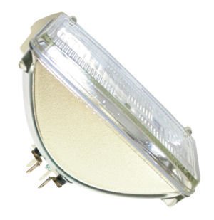General Electric H4703 Headlight Headlight Bulbs General Electric H4703