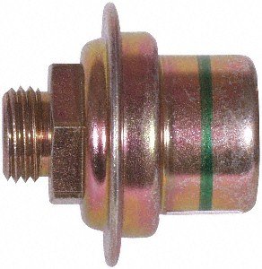 Hard Parts Fram FM2332