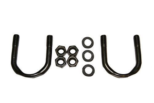 GMB 260-1204 YOKE Ball Seat Repair Kits GMB 260-1204