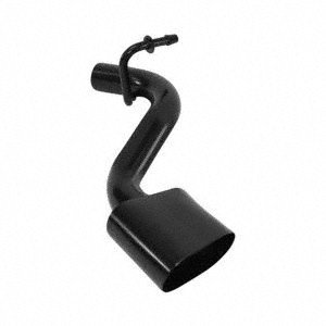 Exhaust Pipes & Tips AP Exhaust Products 24902