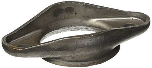 Flanges AP Exhaust Products 8786