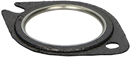 Exhaust System AP Exhaust Products 8772