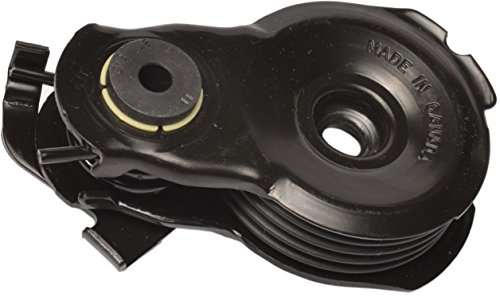 Continental Elite 49338 Accu-Drive Tensioner Assembly Belt Tensioner Continental Elite 49338