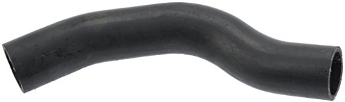 Radiator Continental Elite 62315