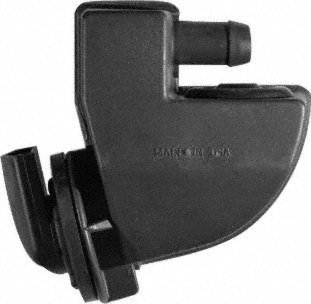 Breathers G.K. Industries L232