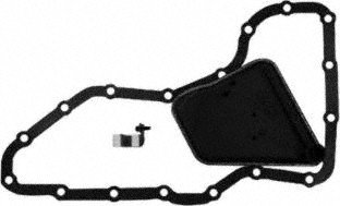 Transmissions & Parts G.K. Industries TF1164