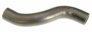 Gates 22925 Upper Radiator Hose Radiator Gates 22925