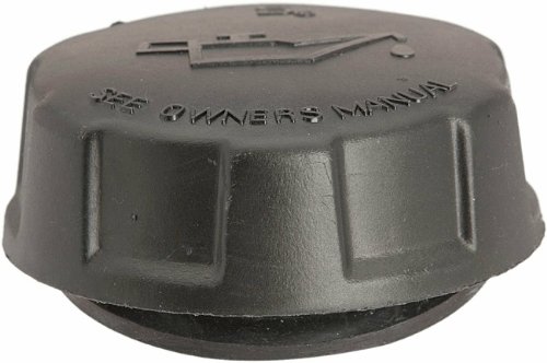 Oil Filler Caps Gates 31280