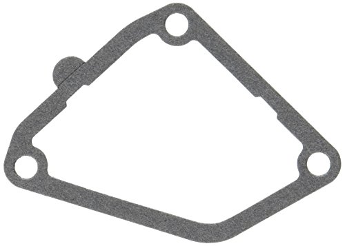 Thermostat Seals Gates 33672