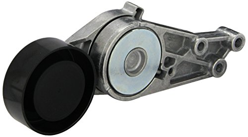 Belt Tensioner Gates 38207