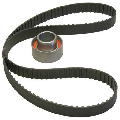 Timing Belt Kits Gates TCK234