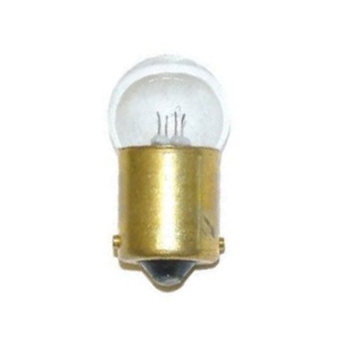 Compact Fluorescent Bulbs General Electric 631