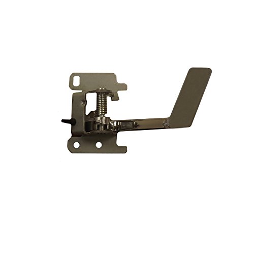 Body Needa Parts 771461