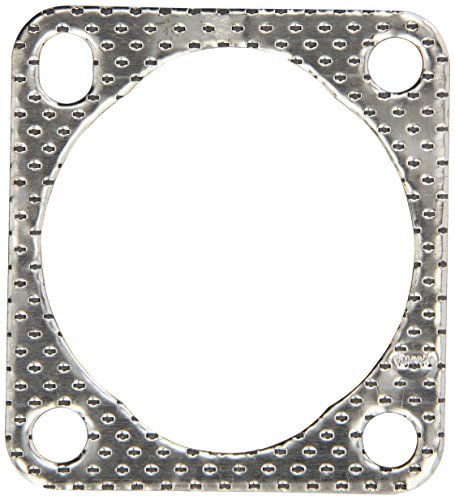 AP Exhaust 9058 Exhaust Gasket Exhaust System AP Exhaust Products 9058