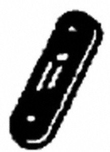 Hanger Parts AP Exhaust Products 8095