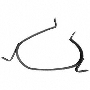 Hanger Parts AP Exhaust Products 8077