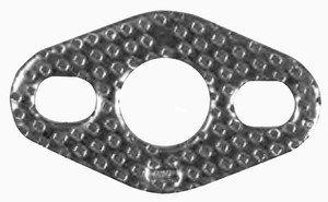 Oxygen AP Exhaust Products 9291