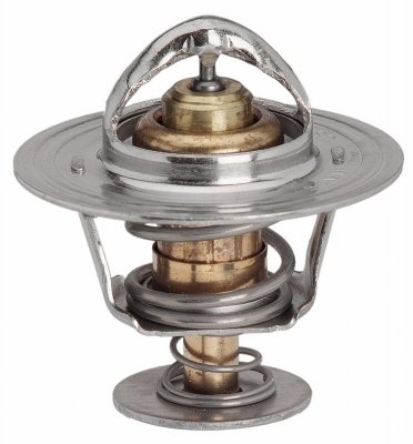 Thermostats Gates 33189S