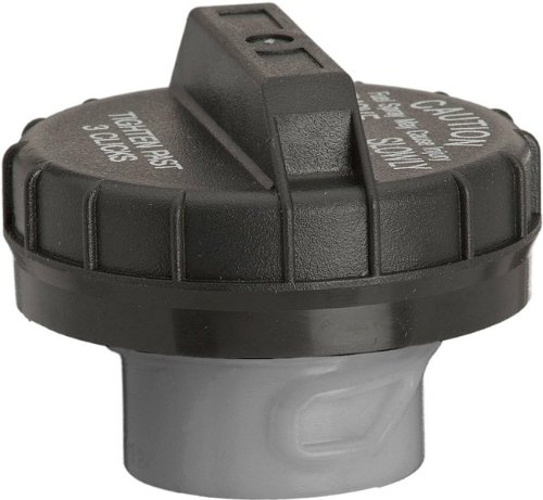 Fuel Tank Caps Gates 31841