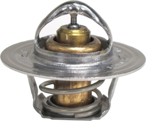 Gates 33923 190f/88c Thermostat Thermostats Gates 33923